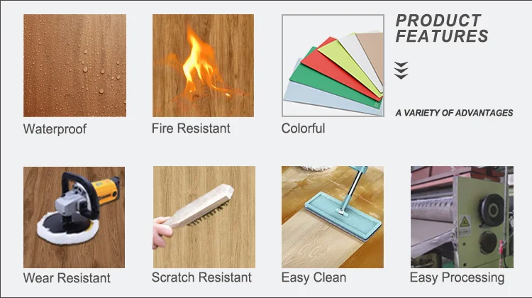 1701916455924231.png mvwtk2as.png