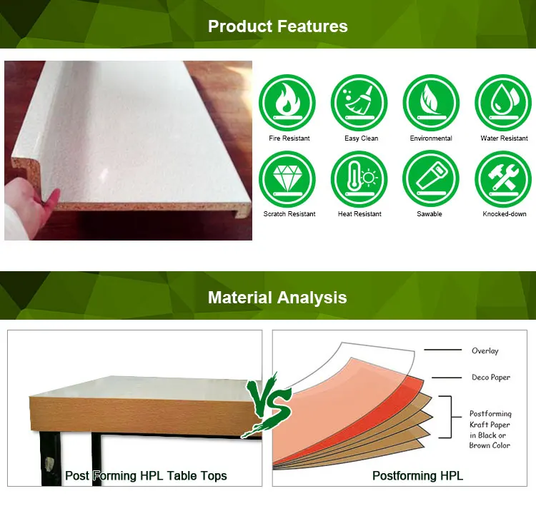 1701932362538991.png t9amp2oj.png