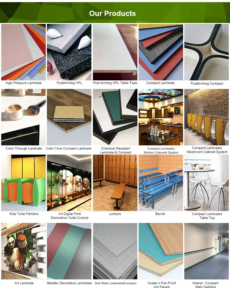 1702003263902694.png 1dcwnjgw.png