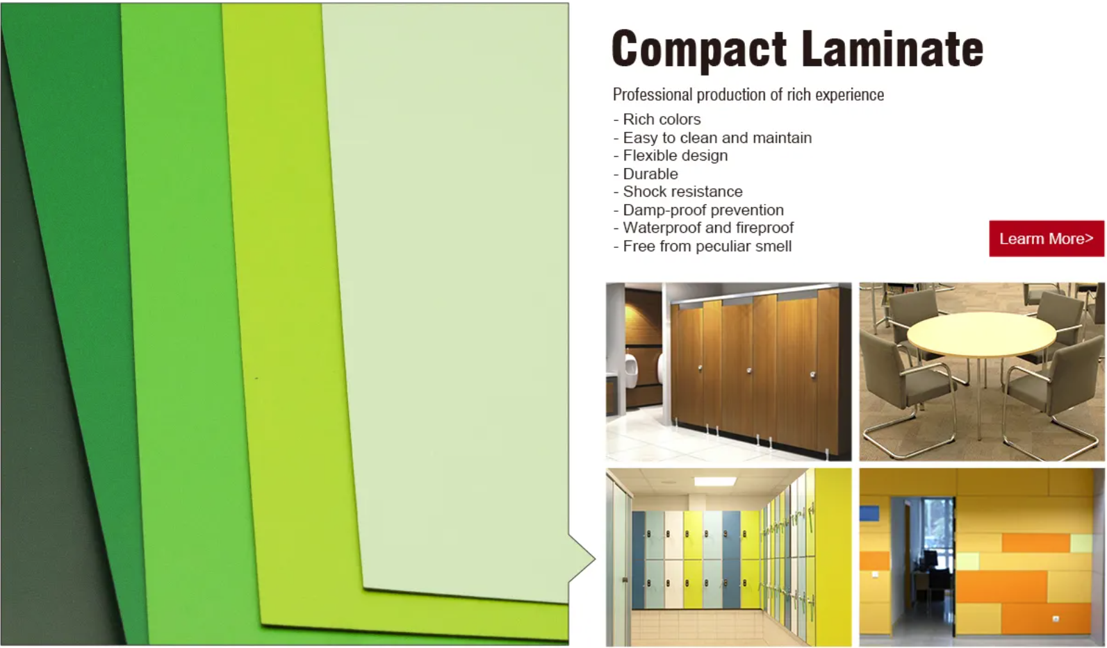 1702003306911429.png QQ图片20231130152042.png