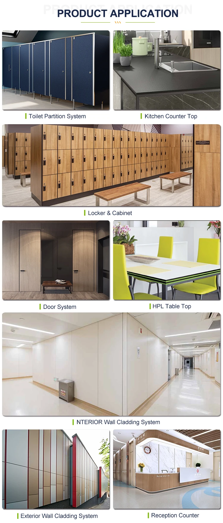 1702003462417439.png jqnmzo1t.png