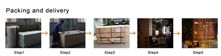 1702003516271447.png m7kwtomu.png