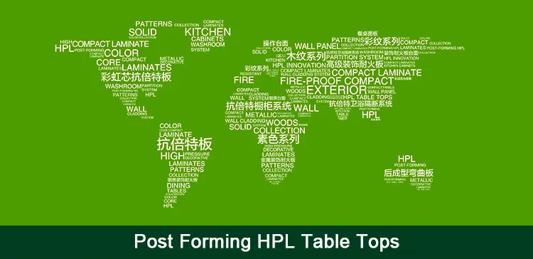 1702003754100066.png tvrtoqzi.png