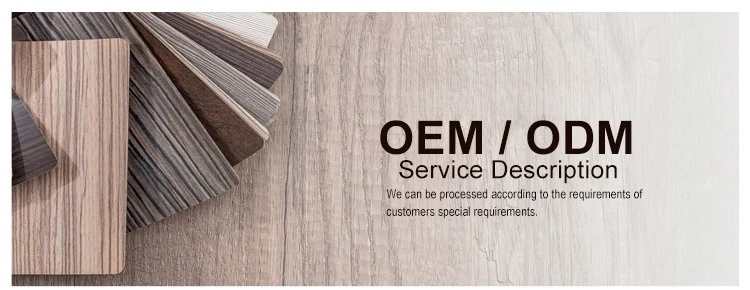 1702346147330538.png dpnwr5xh.png