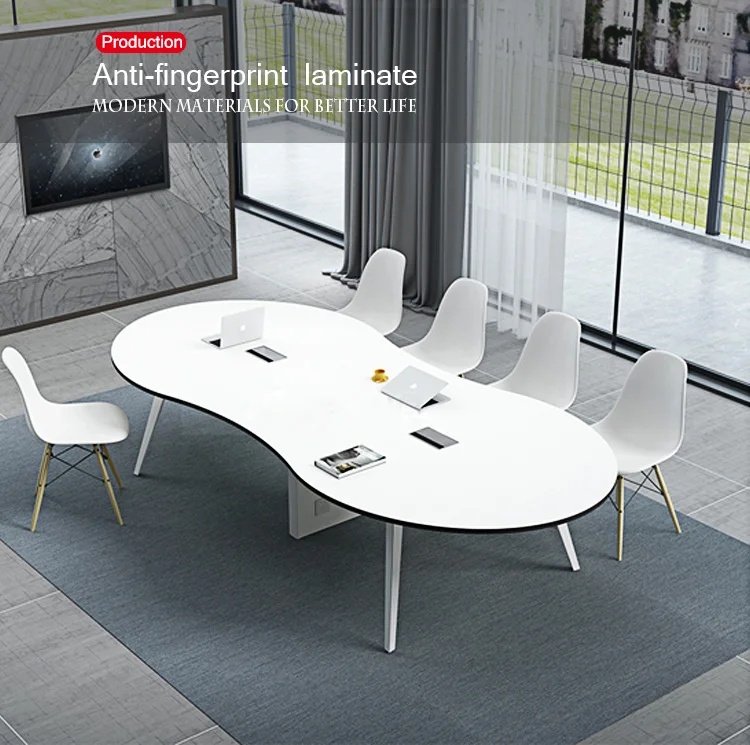 1702359133125832.jpg H747a89674d9d4339a59b2d40fad8e182S.jpg