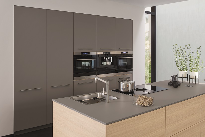 1702359676194123.jpg address-825550.jpg