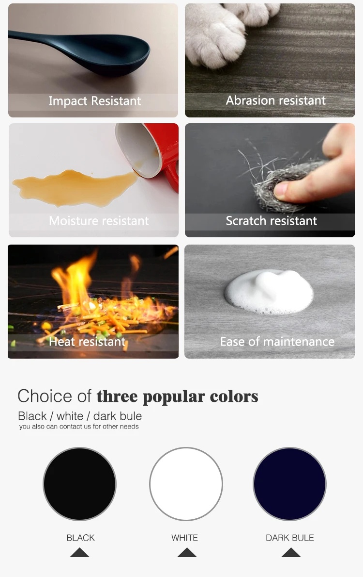 1702361219212469.jpg Hee57eeb16b544df28607c3440f402739W.jpg