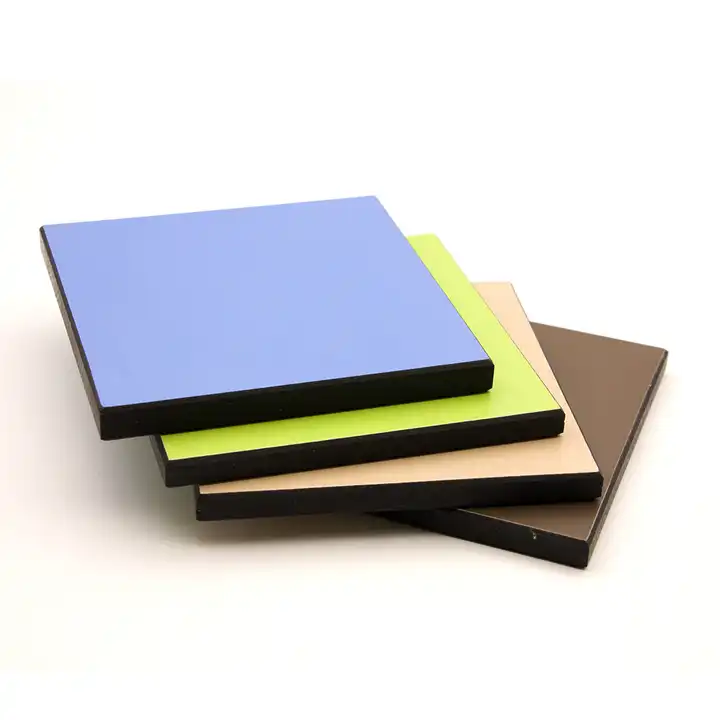 compact laminate lockers toilet partition